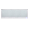 Negatoskop LED NGP 41